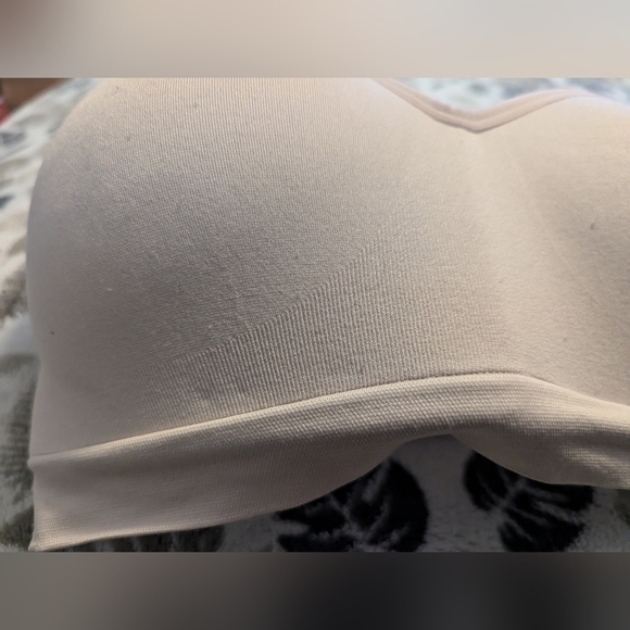 Auden strapless bra Medium - Picture 5 of 5